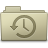 Backup Folder Ash Icon 48x48 png